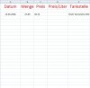 excel_vorlage_580.jpg
