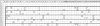 tabelle_833.jpg