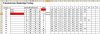 bild_tabelle_185.jpg