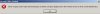 neues_bild_656.jpg