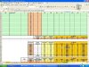 problem_mi_excel_126.jpg