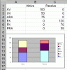 diagramm_109.gif