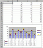 wertetabelle_192.gif