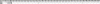 investition_130.gif