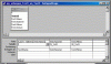 abfrage_feld_glaetten_596.gif