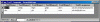 ergebnis_langname_180.gif