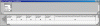 abfrage_langname_134.gif