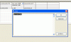 2_155.gif