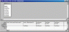 abfrage_ausdr1_ausdr2_1_363.gif