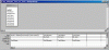 abfrage_ausdr1_ausdr2_2_182.gif