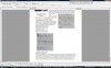 luecken_im_text_3_629.jpg