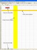 excel_701.jpg