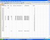 excel_pfad_aendern_200.jpg