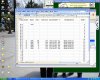 excel_pfad_einrichten_222.jpg