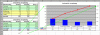 pareto_170.gif