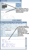 signature_bei_outlook_363.png
