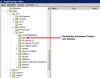 registry_271.jpg