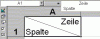 zelle_diagonal_948.gif