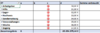 upload_2021-2-2_10-59-7.png