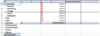 upload_2021-2-2_10-59-43.png