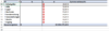 upload_2021-2-2_11-0-7.png