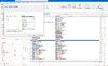 Outlook_Problem.png