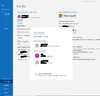 InkedScreenshot Outlook_LI.jpg