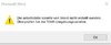 meldung bei word.jpg