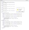Screenshot 2021-03-03 074921.jpg