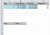upload_2021-4-1_14-26-42.png