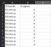 upload_2021-4-3_14-50-28.png