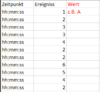 upload_2021-4-3_14-55-18.png
