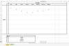 Mappe Analyse.PNG