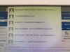 Outlook Autovervollständigen anderes Aussehen und Verhalten AutoVer neu.jpg