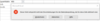 upload_2021-5-25_20-56-36.png