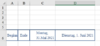 upload_2021-5-28_13-31-43.png