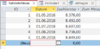 upload_2021-6-22_14-20-8.png