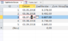 upload_2021-6-22_14-47-47.png