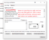 Anzeige Problem beim Umschlag drucken W-3.PNG