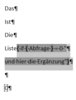 19-08-_2021_00-49-09.png