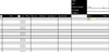 Excel.JPG