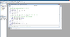 2021-09-01 10_07_29-Microsoft Visual Basic for Applications.png