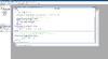 2021-09-01 10_07_59-Microsoft Visual Basic for Applications2.png