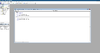 2021-09-01 10_08_22-Microsoft Visual Basic for Applications3.png
