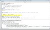 Kommentare in neue Kommentartabelle kopieren, Quelltabelle: Hyperlinks auf die Kommentartabelle Tab5 error (2).jpg