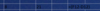Screenshot_32.png