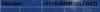 Screenshot_33.png