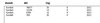 userform_listbox.JPG