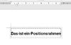 positionsrahmen.jpg