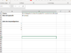 Excel: Liste bei erfüllter Bedingung ausgeben Excel.PNG